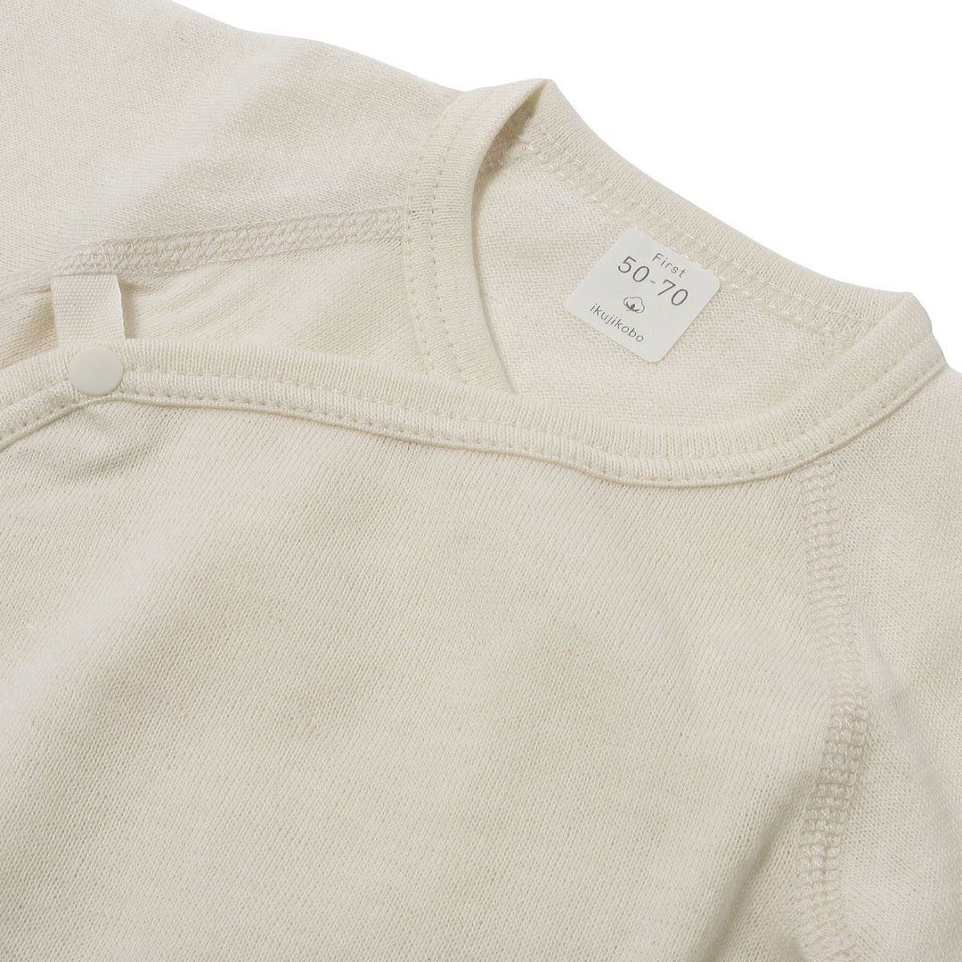 No.296801/オーガニックコンビオール