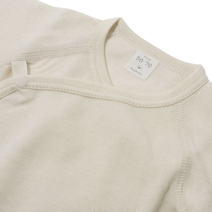 No.296801/オーガニックコンビオール