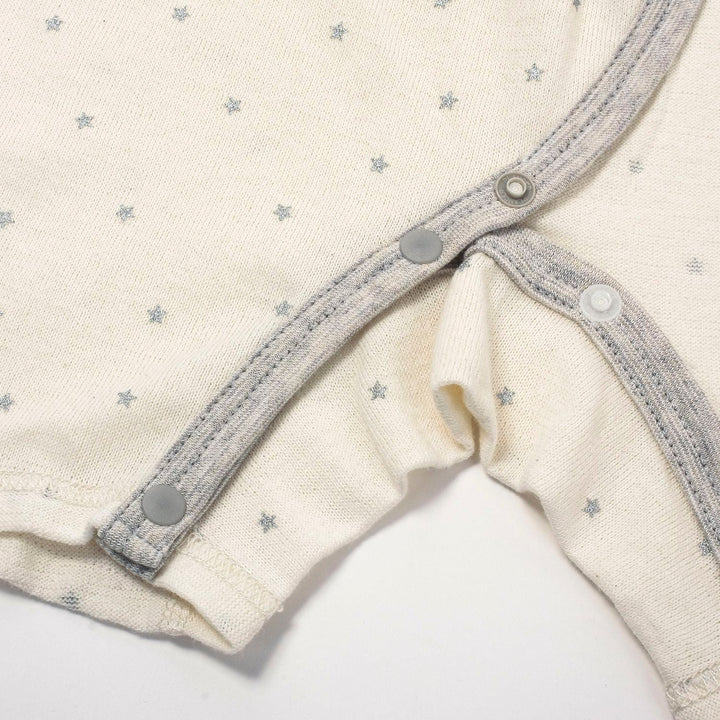 No.333001/オーガニックコンビオール(シルバースター)