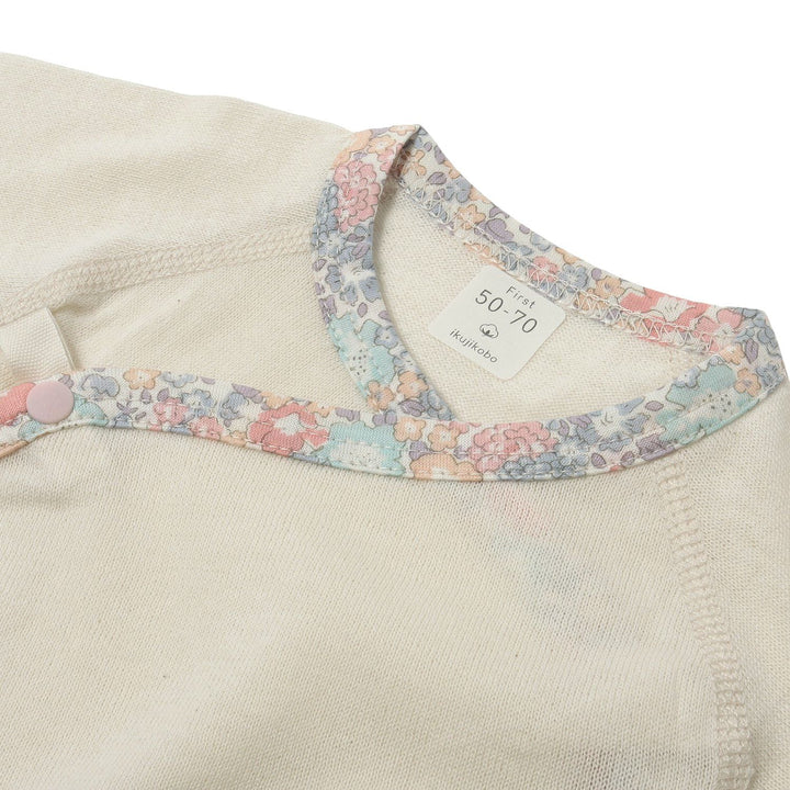 No.347401/オーガニックコンビオール