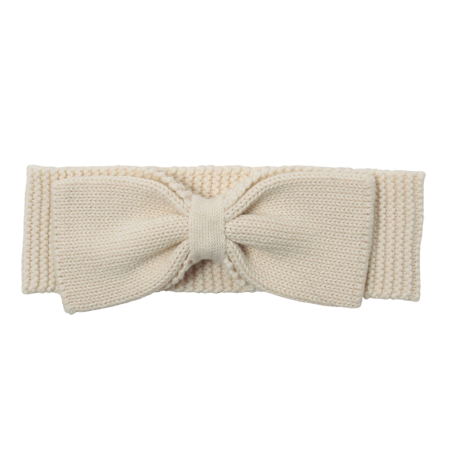 ヘッドドレスNo.179 No.359807/ヘッドドレス（ニット） – 育児工房