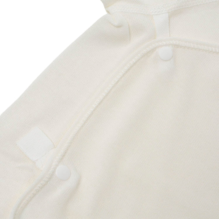 No.363301/オーガニック中肌着