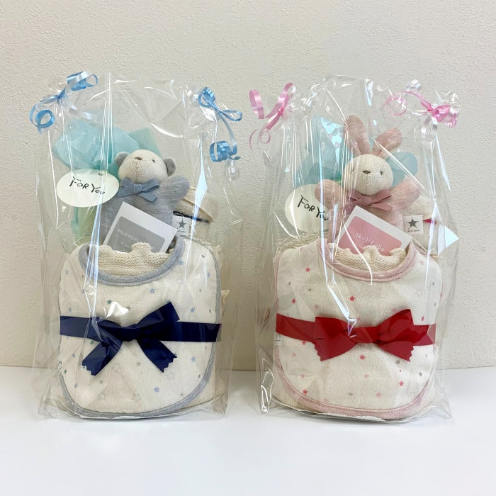 ももたんページ No.344809/おむつケーキ – 育児工房