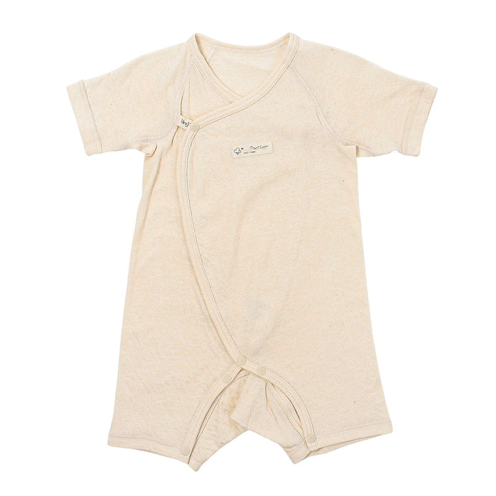 No.144341/オーガニックコンビオール