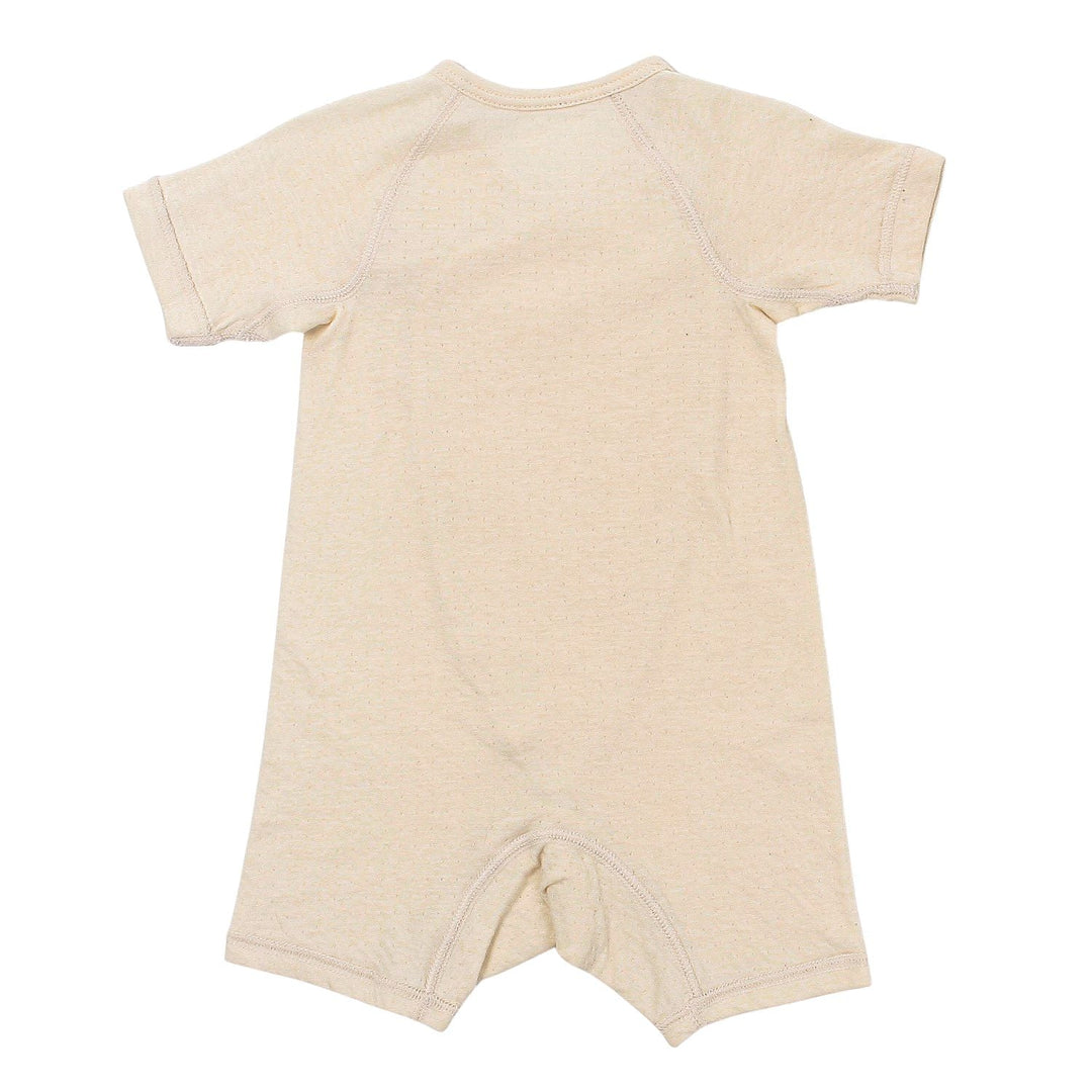 No.144341/オーガニックコンビオール