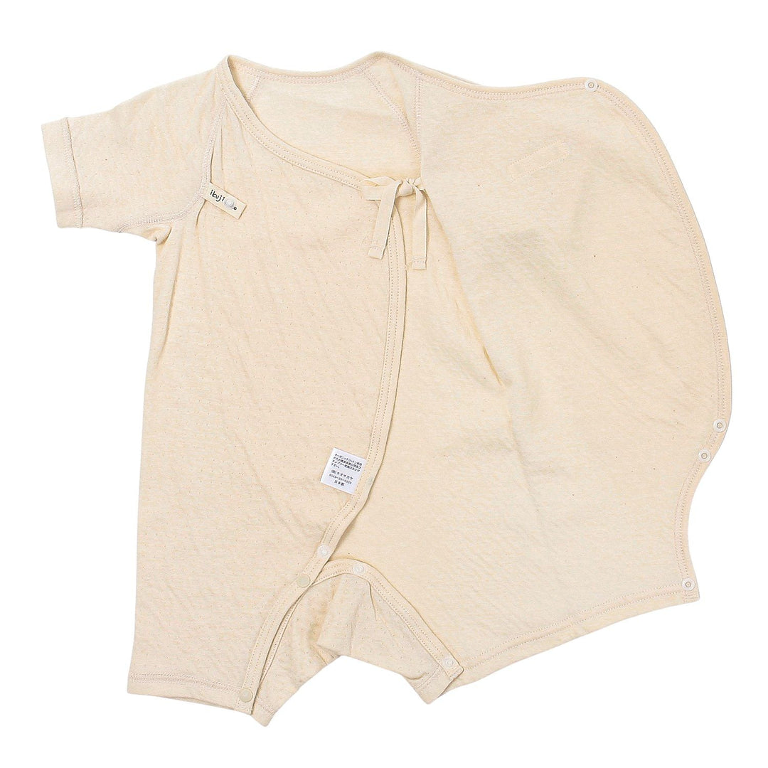 No.144341/オーガニックコンビオール