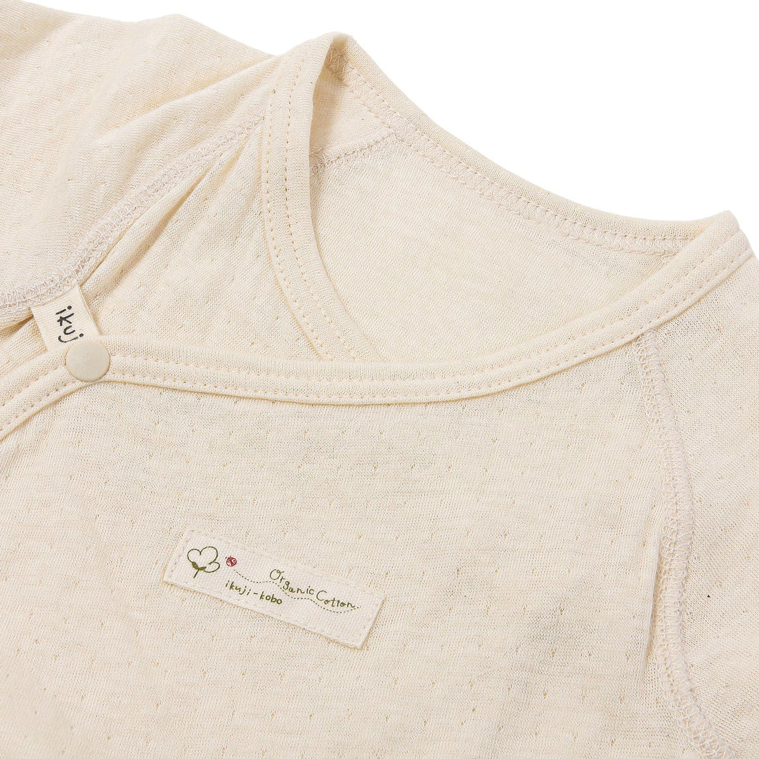 No.144341/オーガニックコンビオール