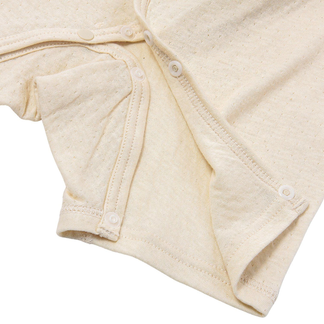 No.144341/オーガニックコンビオール