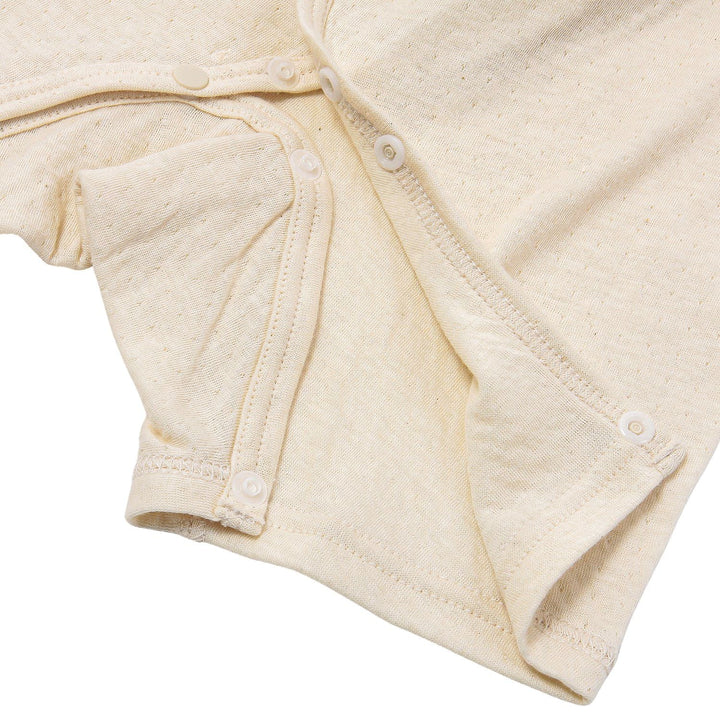 No.144341/オーガニックコンビオール