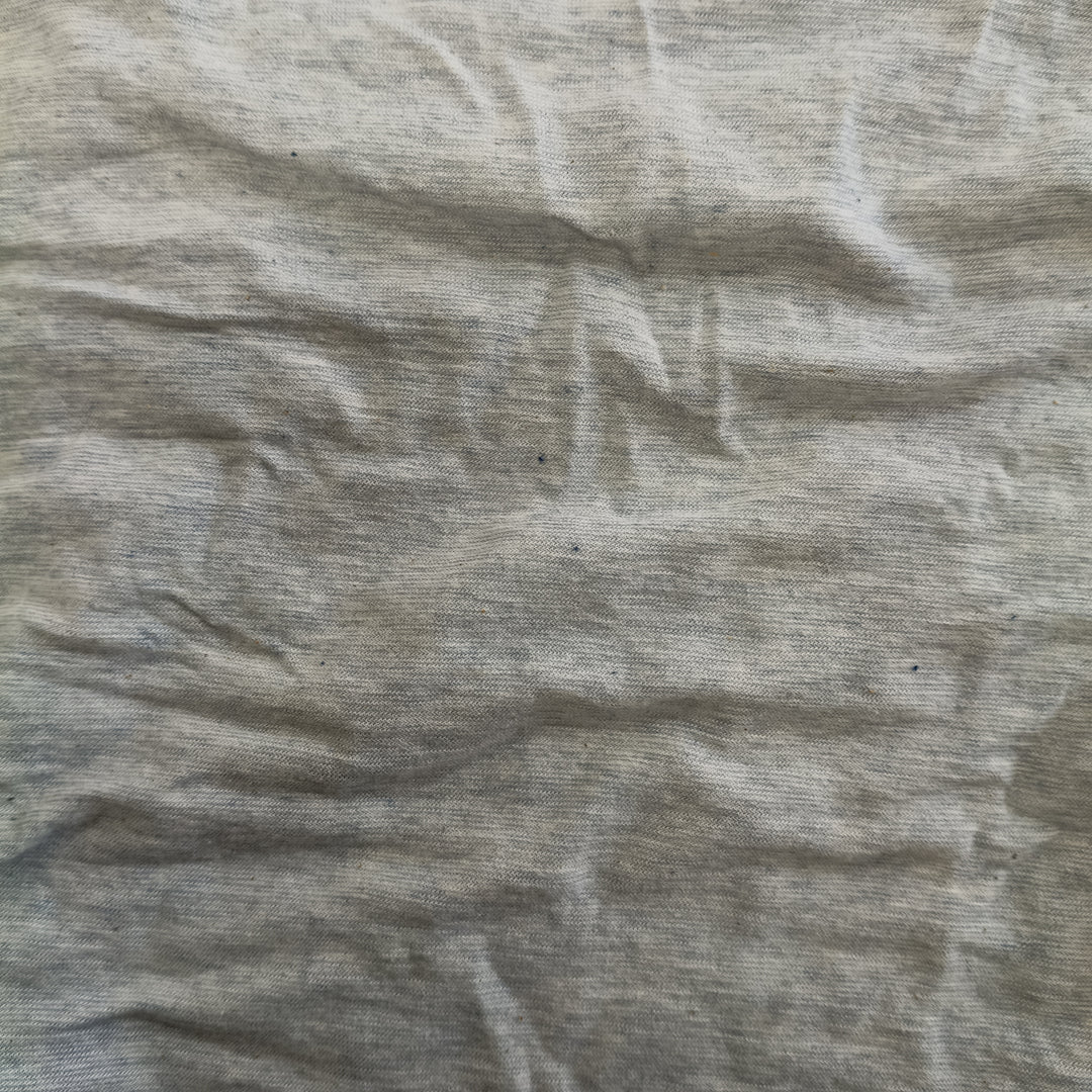 端切れ生地(ＳＺ天竺・ピンク)