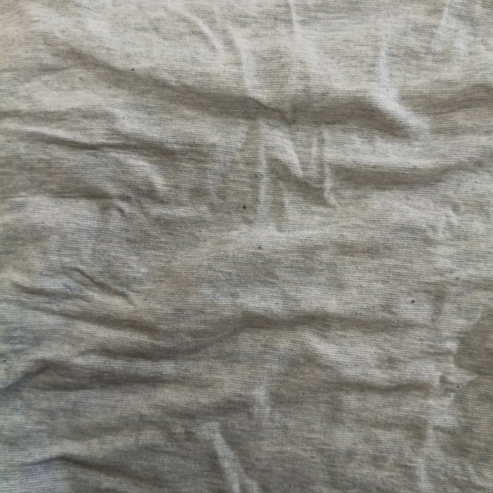 端切れ生地(ＳＺ天竺・ピンク)