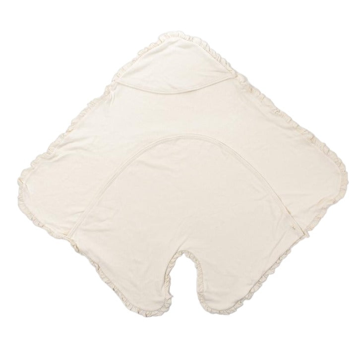 No.378508/オーガニックアフガン