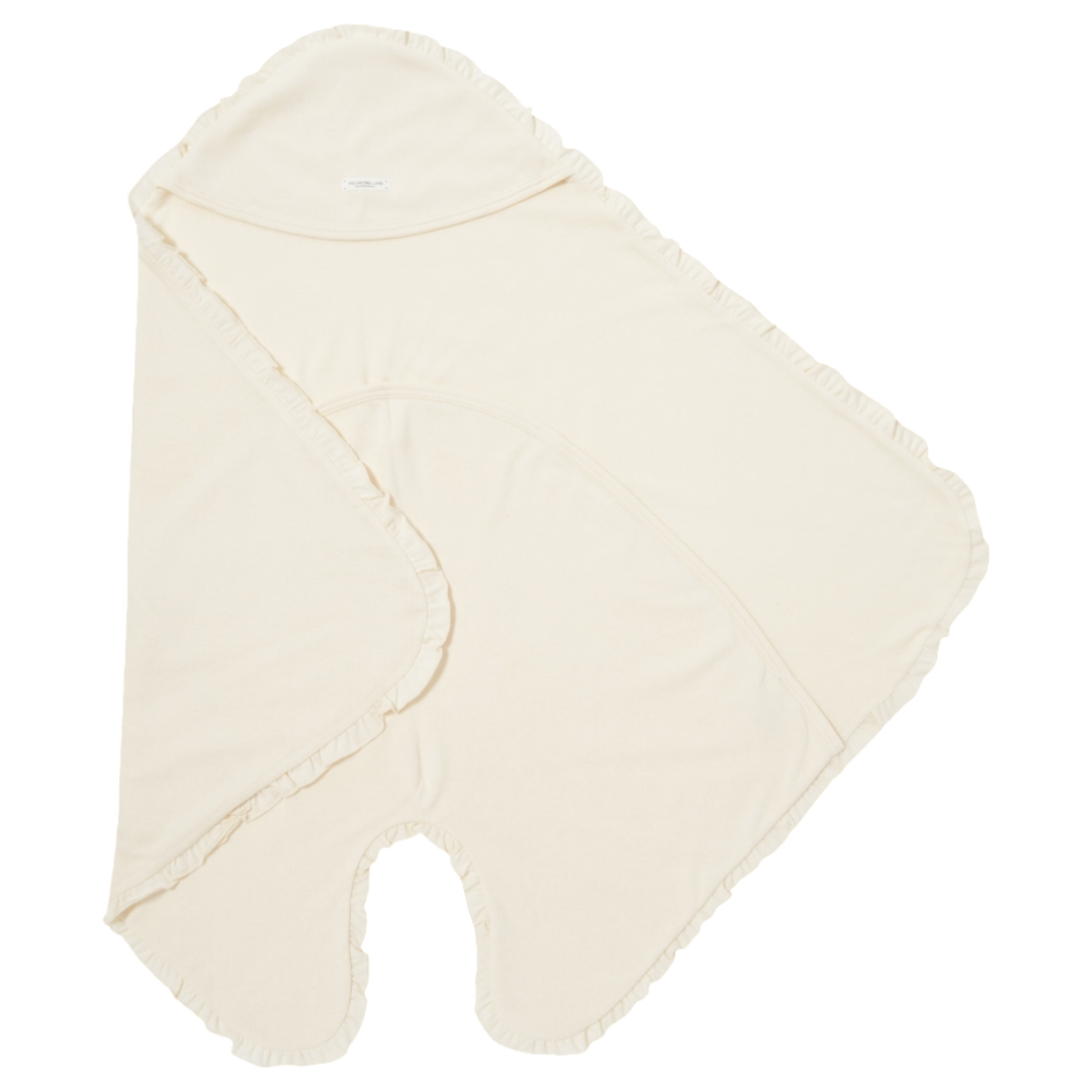 No.378508/オーガニックアフガン