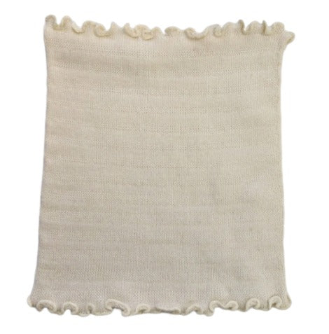 No.410309/おむつケーキ