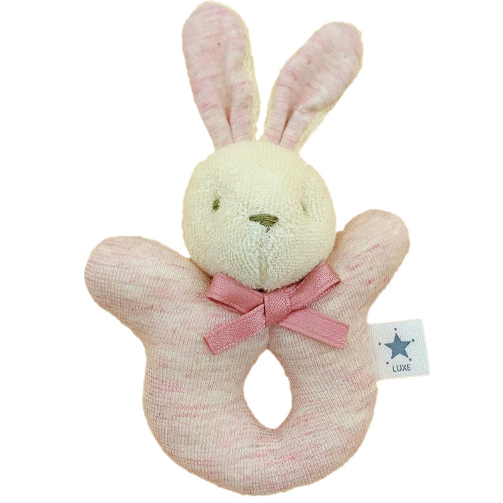 No.410309/おむつケーキ