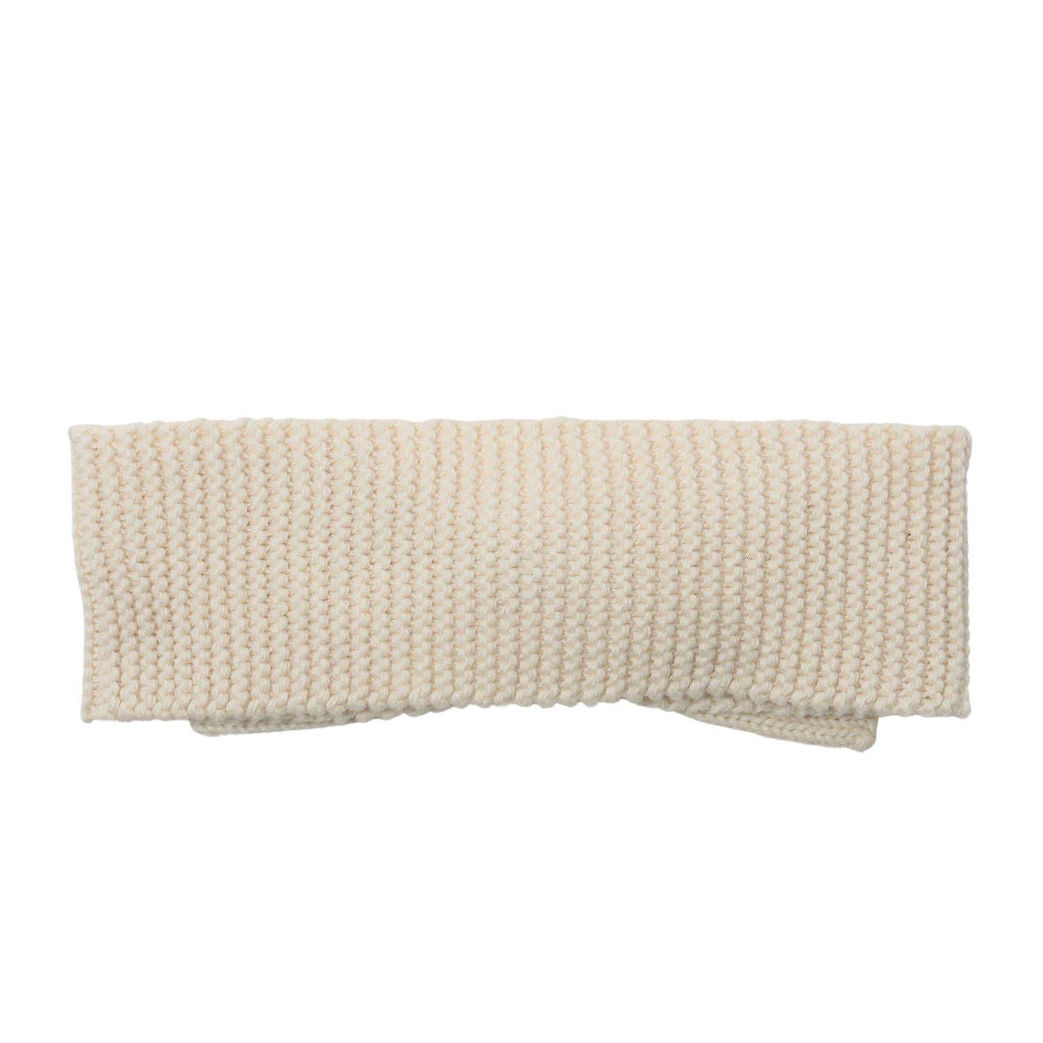 No.359807/ヘッドドレス（ニット） – 育児工房