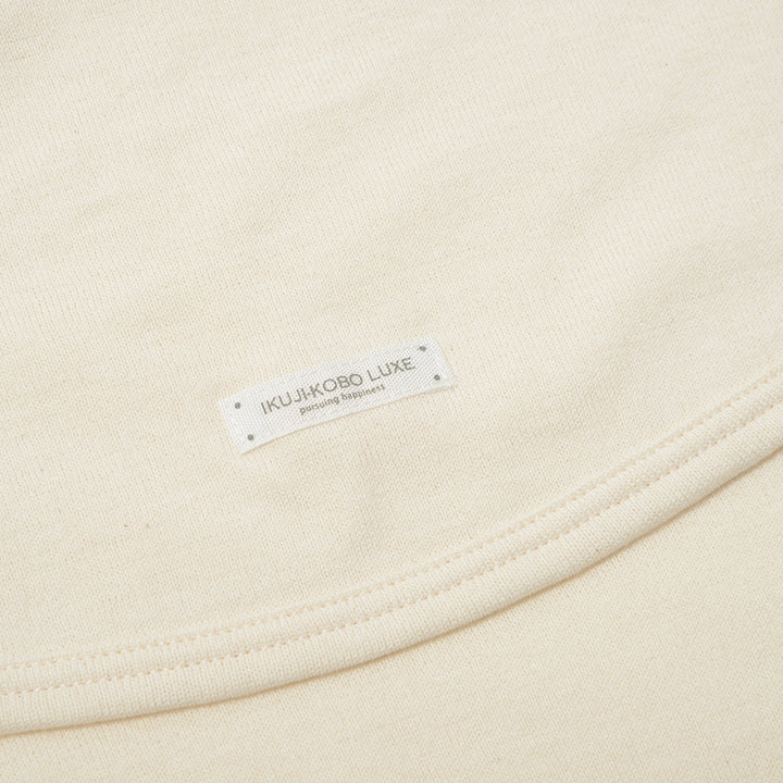 No.378508/オーガニックアフガン