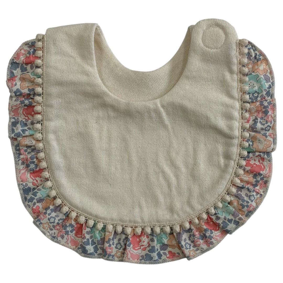 No.348909/スタイ・ヘッドドレスセット(リバティ)