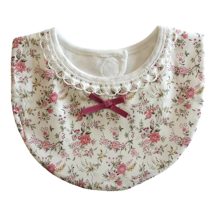 No.413807/スタイ （リバティ・オーガニックコットン使用）