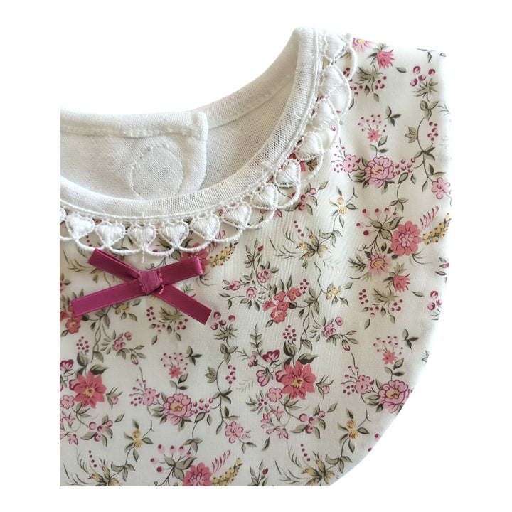 No.413807/スタイ （リバティ・オーガニックコットン使用）