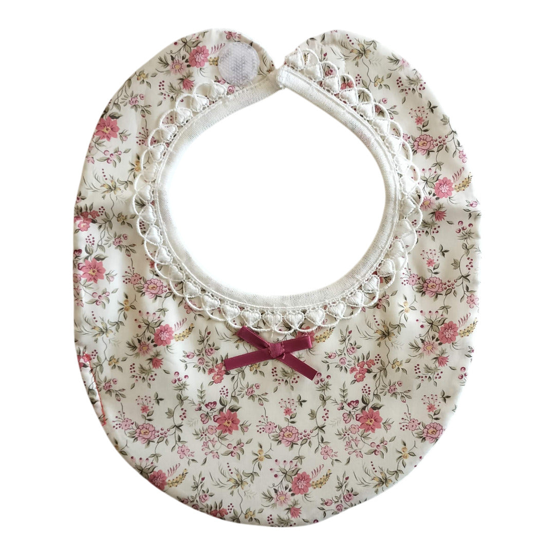 No.413807/スタイ （リバティ・オーガニックコットン使用）