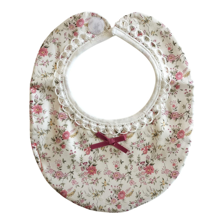 No.413807/スタイ （リバティ・オーガニックコットン使用）