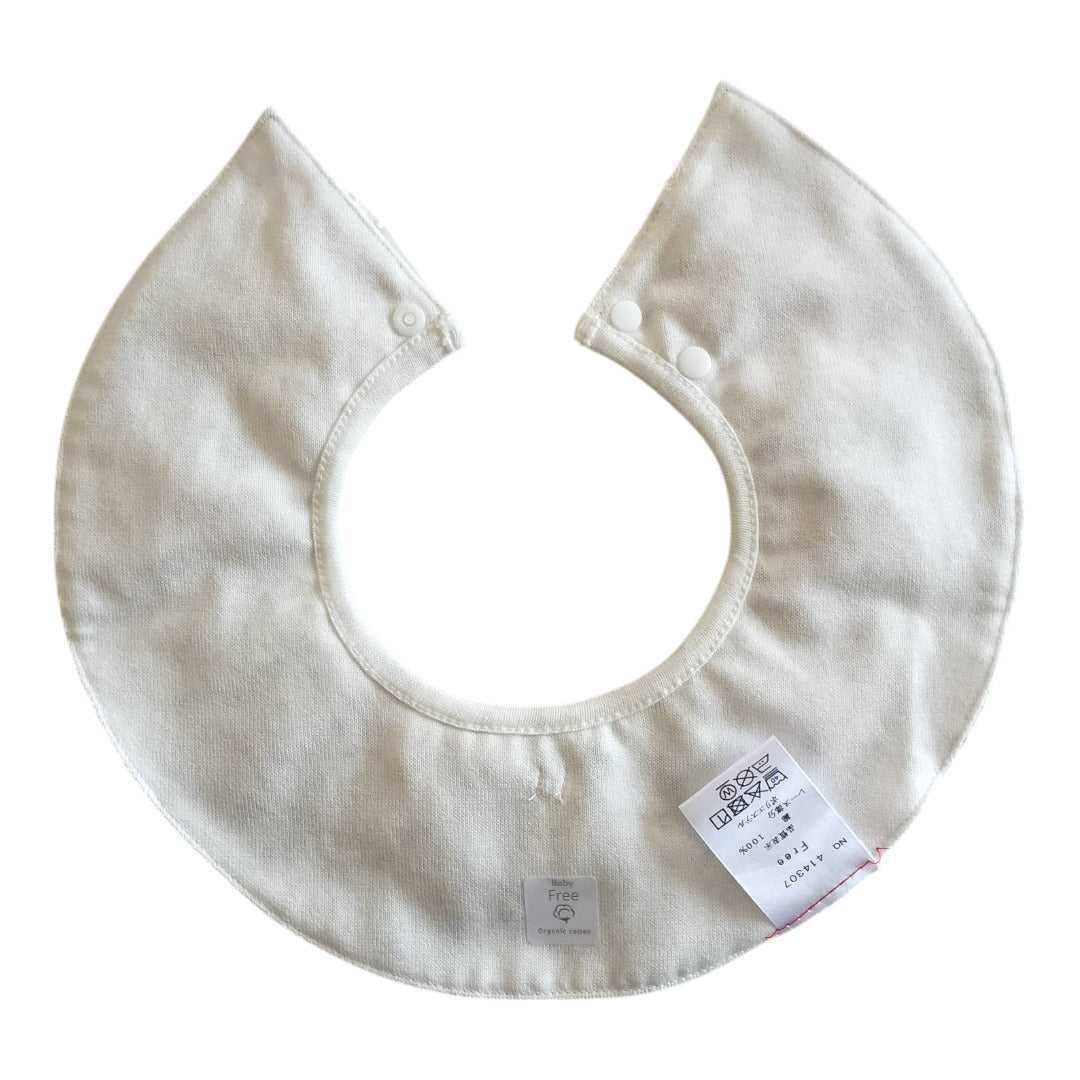 No.414107/天使の羽スタイ