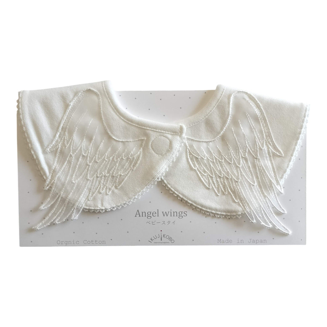 No.414107/天使の羽スタイ