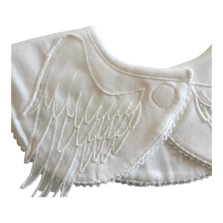 No.414107/天使の羽スタイ