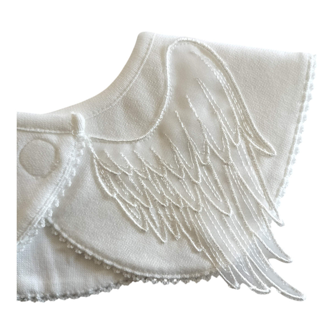 No.414107/天使の羽スタイ