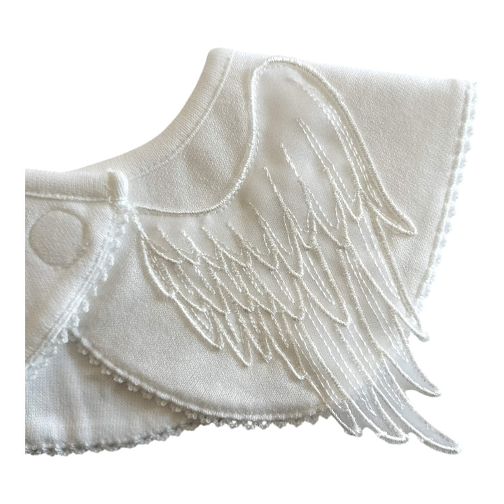 No.414107/天使の羽スタイ