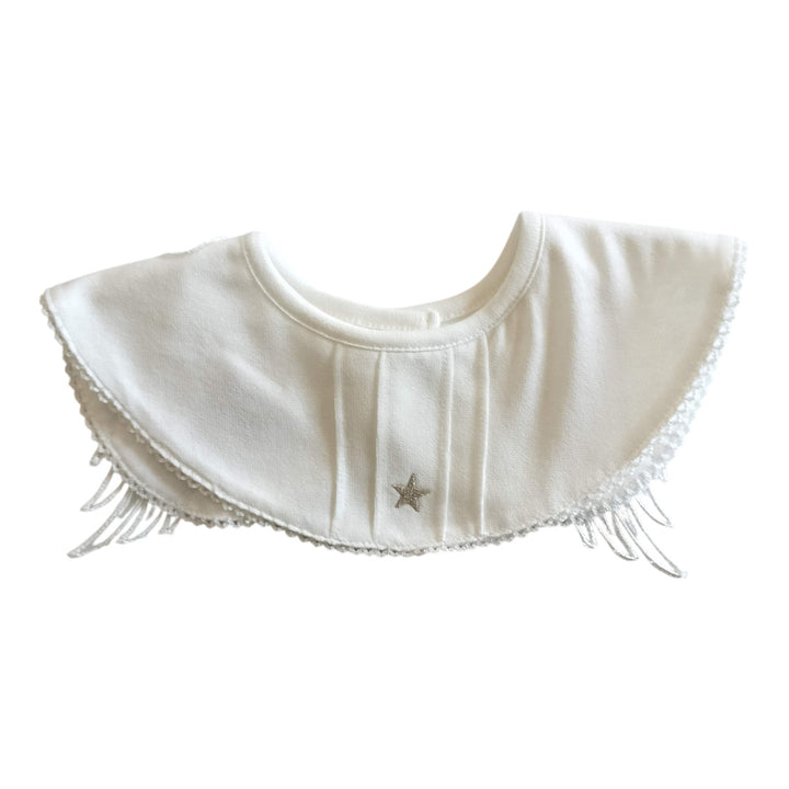 No.414107/天使の羽スタイ