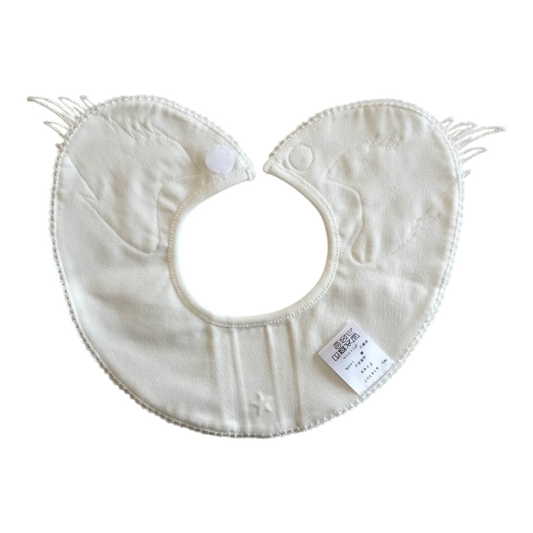 No.414107/天使の羽スタイ