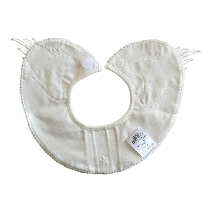 No.414107/天使の羽スタイ