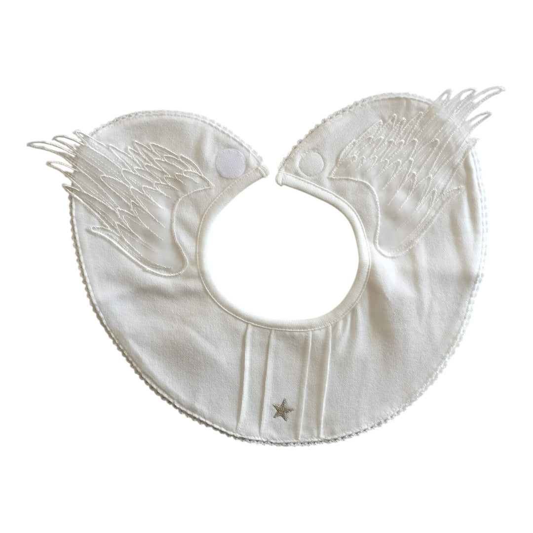 No.414107/天使の羽スタイ