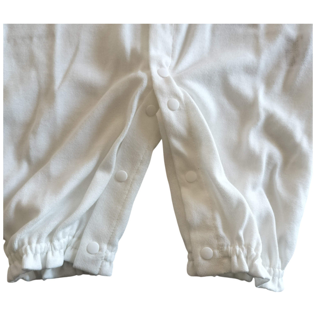 No.414203/オーガニックツーウェイドレス(リバティ)