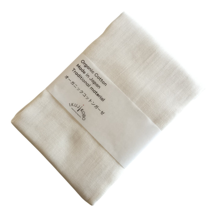 No.111200/オーガニックガーゼ反物
