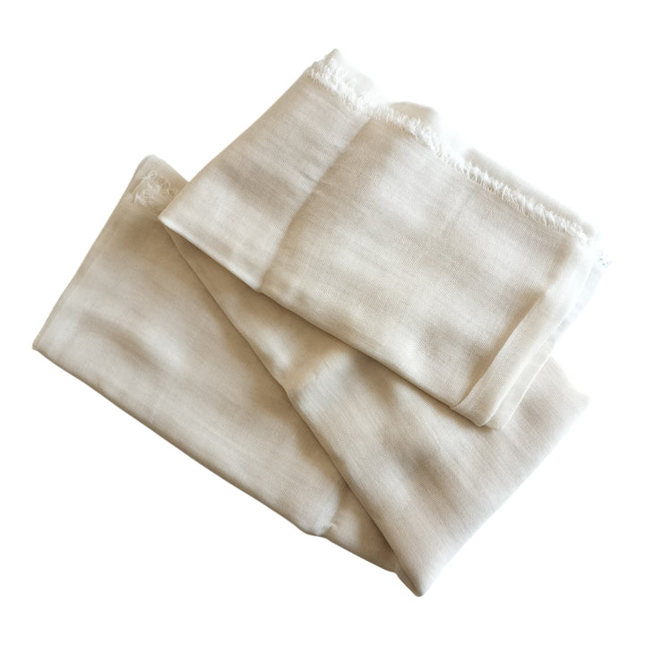 No.111200/オーガニックガーゼ反物