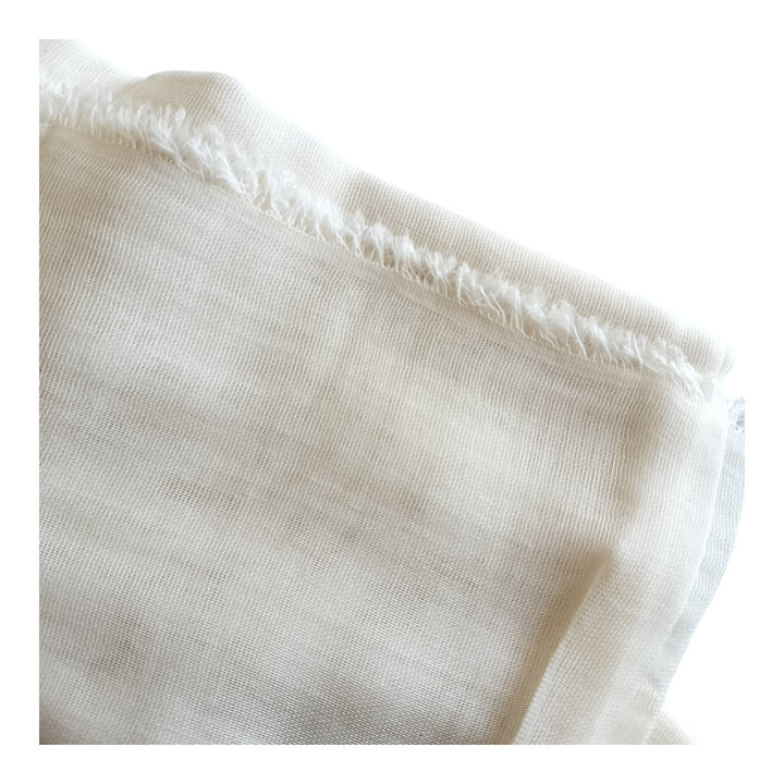 No.111200/オーガニックガーゼ反物