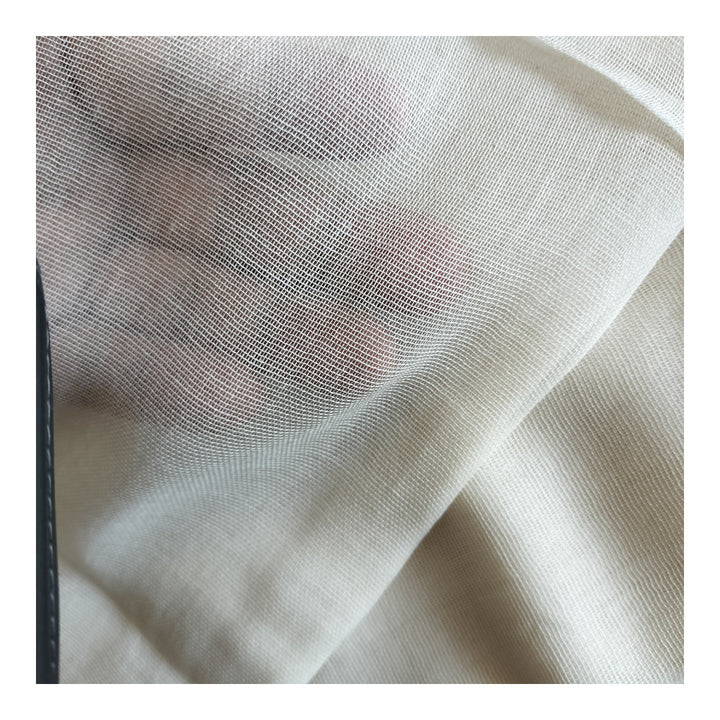 No.111200/オーガニックガーゼ反物