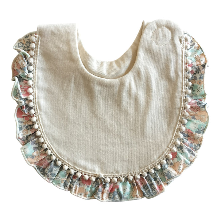 No.347607/オーガニックスタイ