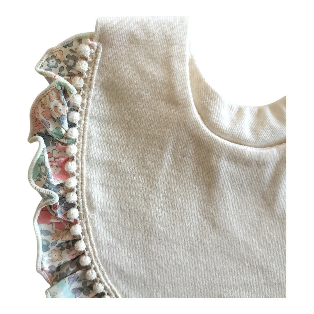 No.347607/オーガニックスタイ