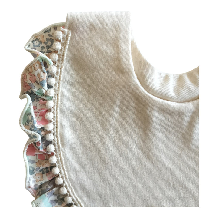 No.347607/オーガニックスタイ