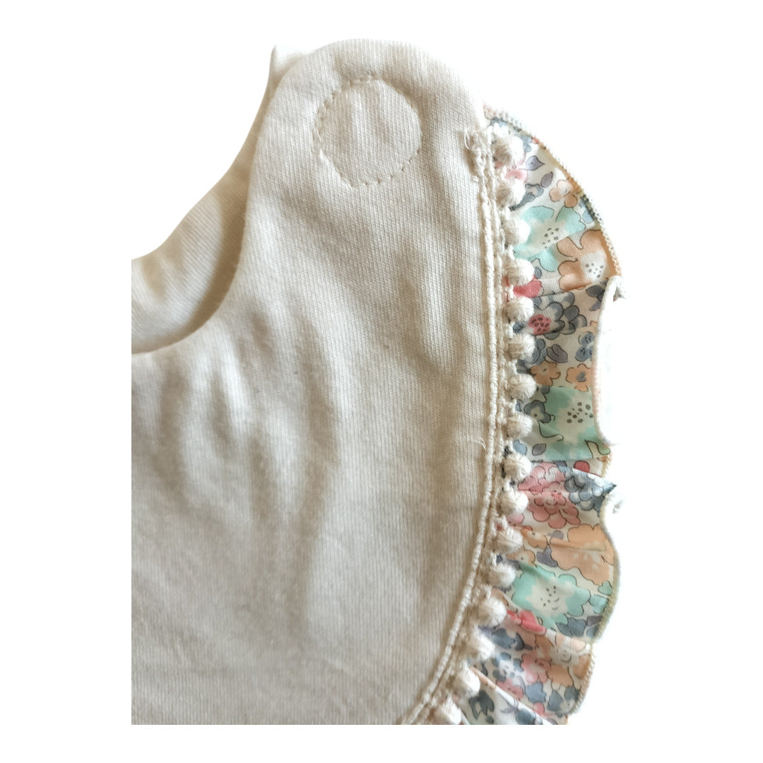 No.347607/オーガニックスタイ