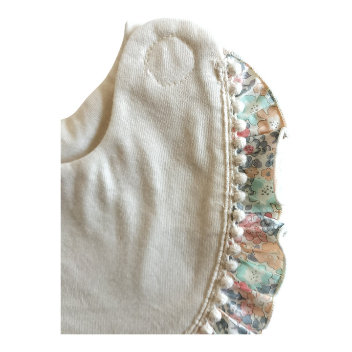 No.347607/オーガニックスタイ