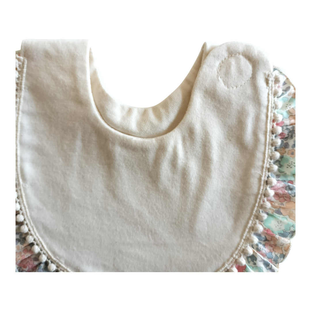 No.347607/オーガニックスタイ