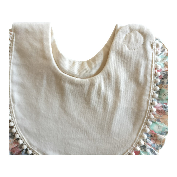 No.347607/オーガニックスタイ