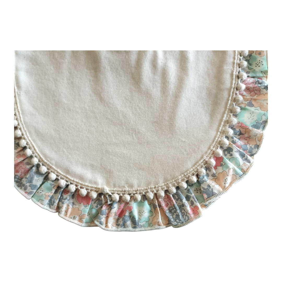 No.347607/オーガニックスタイ