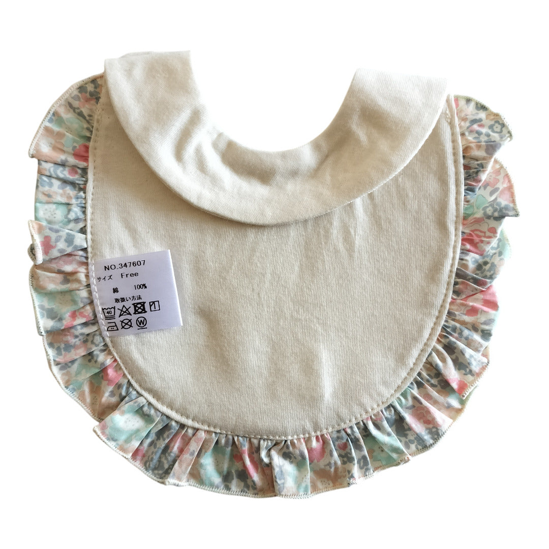 No.347607/オーガニックスタイ