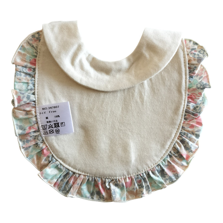 No.347607/オーガニックスタイ